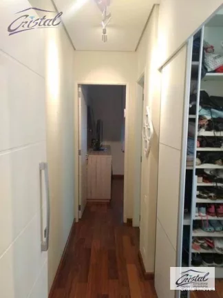 Imagem Casa Condomínio Km 16 Raposo Tavares