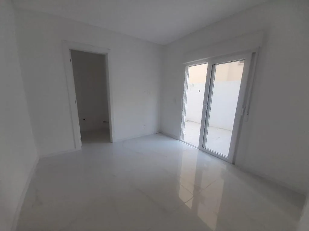 Imagem Apartamento 3 Dormitórios - Bairro Centro