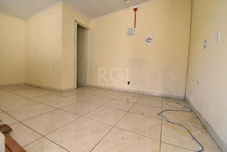Imagem Terreno para Venda - 0m², 0 dormitórios, Vila Jardim