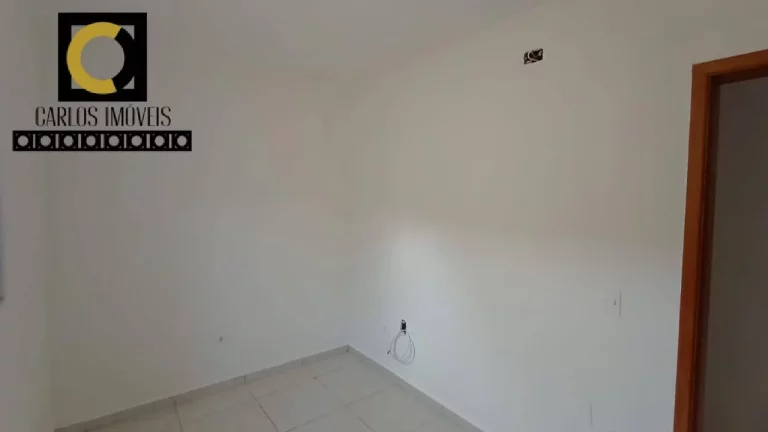 Imagem Casa 3 dormitórios - Marapé - Santos
