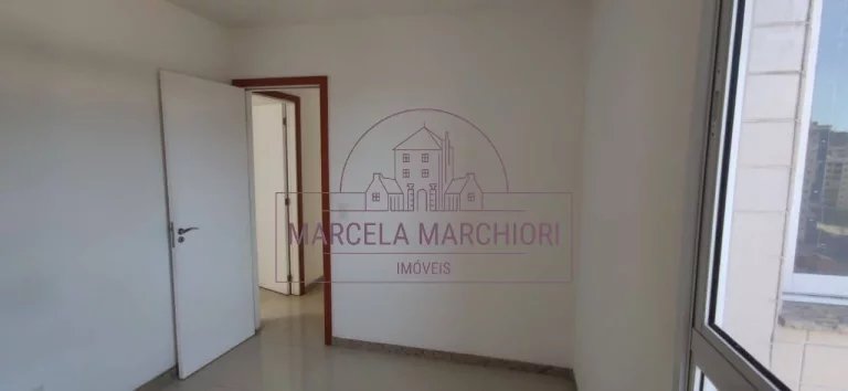 Imagem 3 quartos, 1 suíte – perfeito para sua família!
