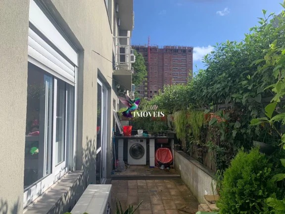 Imagem Vida Viva Clube Canoas - Apartamento em Centro, Canoas/RS