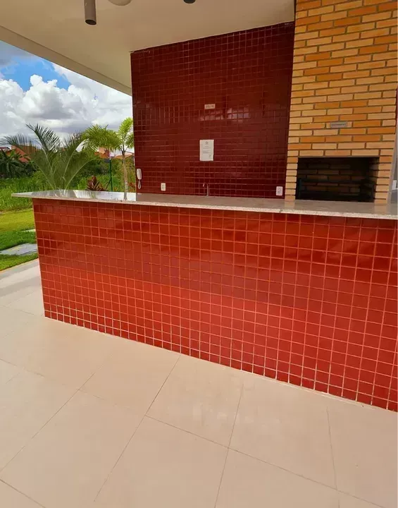 Imagem Apartamento à venda, Jardim Gurilândia, Taubaté, SP