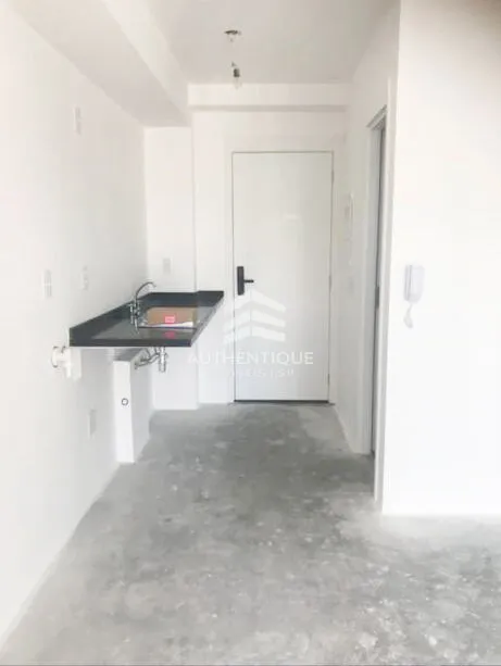 Imagem K360 HUMBERTO I - VILA MARIANA - Apartamento à venda em São Paulo/SP