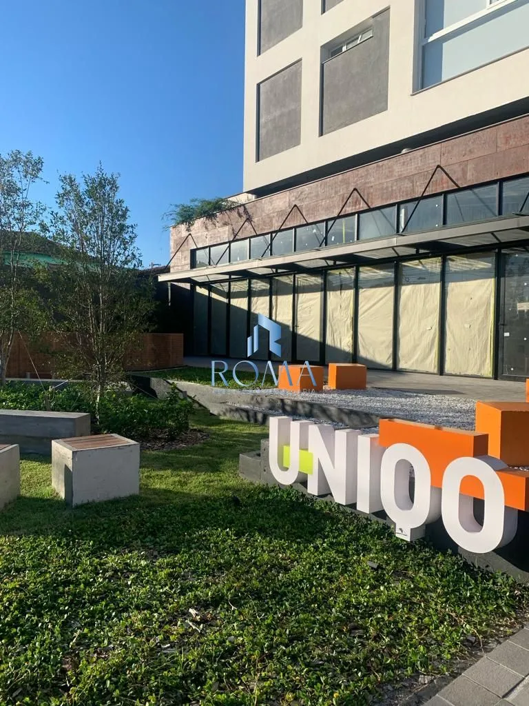 Foto do imóvel UNIQO SMART LIVING prontinho para morar!