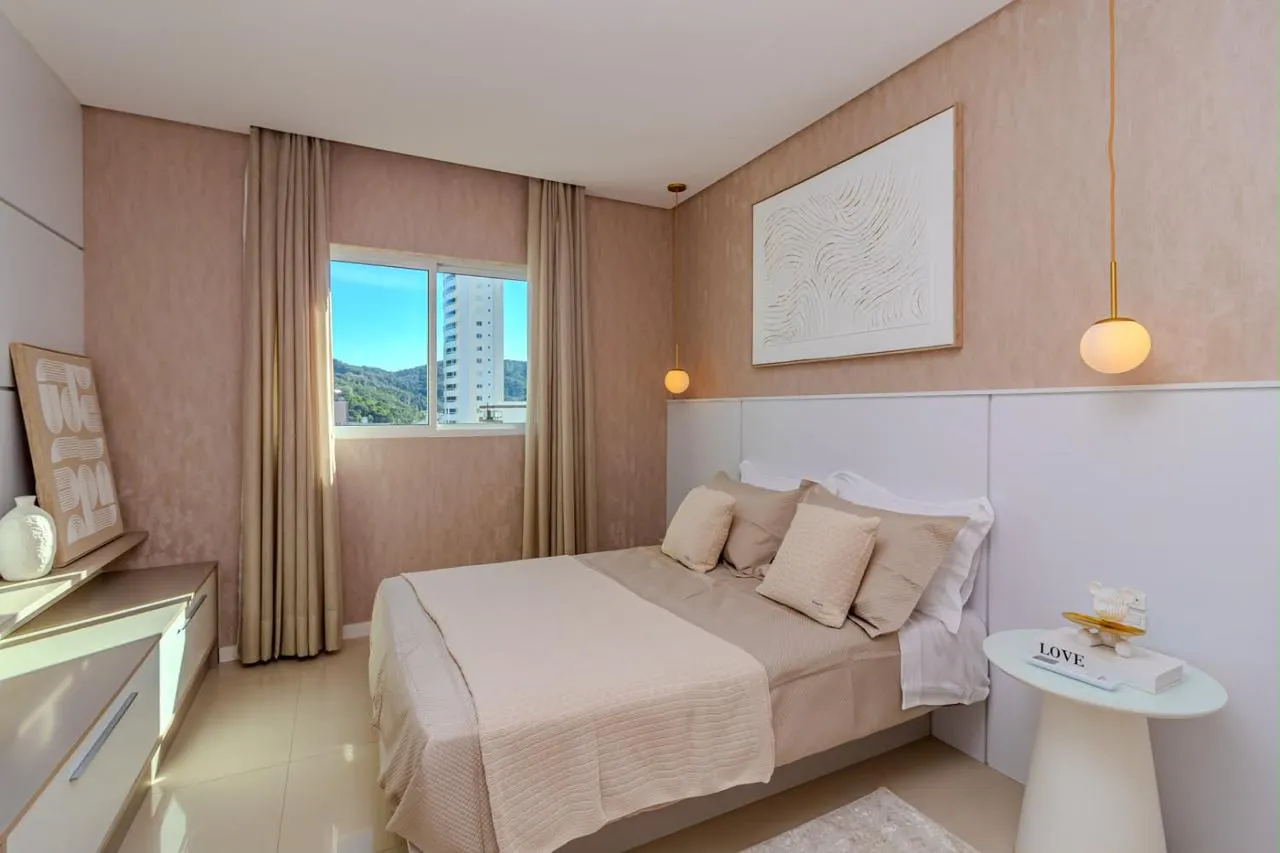 Imagem Apartamento à venda com 130m2 por R$ 3.662.000,00