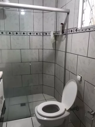 Imagem Casa a VENDA, Bauru/SP, Nova Esperança