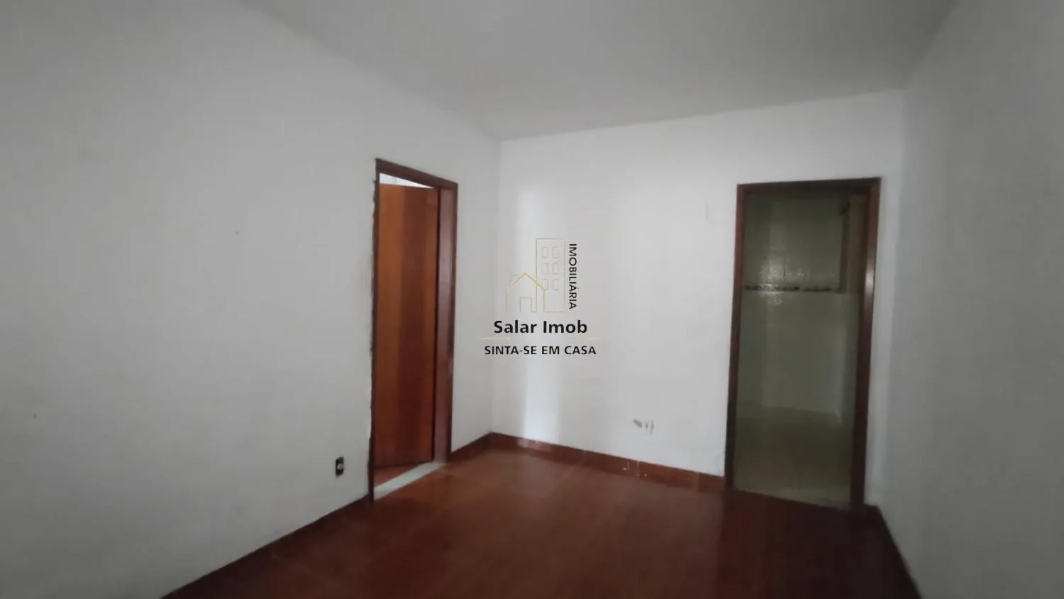 Imagem CASA 02 QUARTOS | PARAISO | RESENDE RJ | EXCLUSIVA