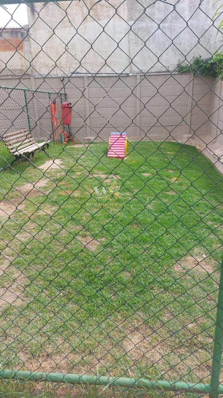 Imagem Apartamento, no Tulipa em Rio de Janeiro, Guaratiba, com 2 quartos, 44m2