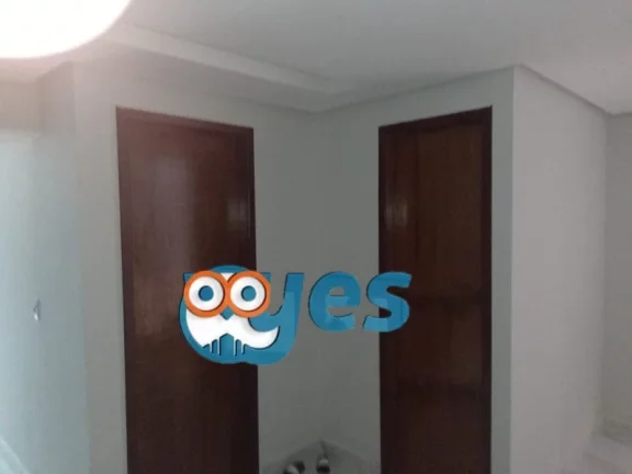 Imagem Casa Duplex no Papagaio