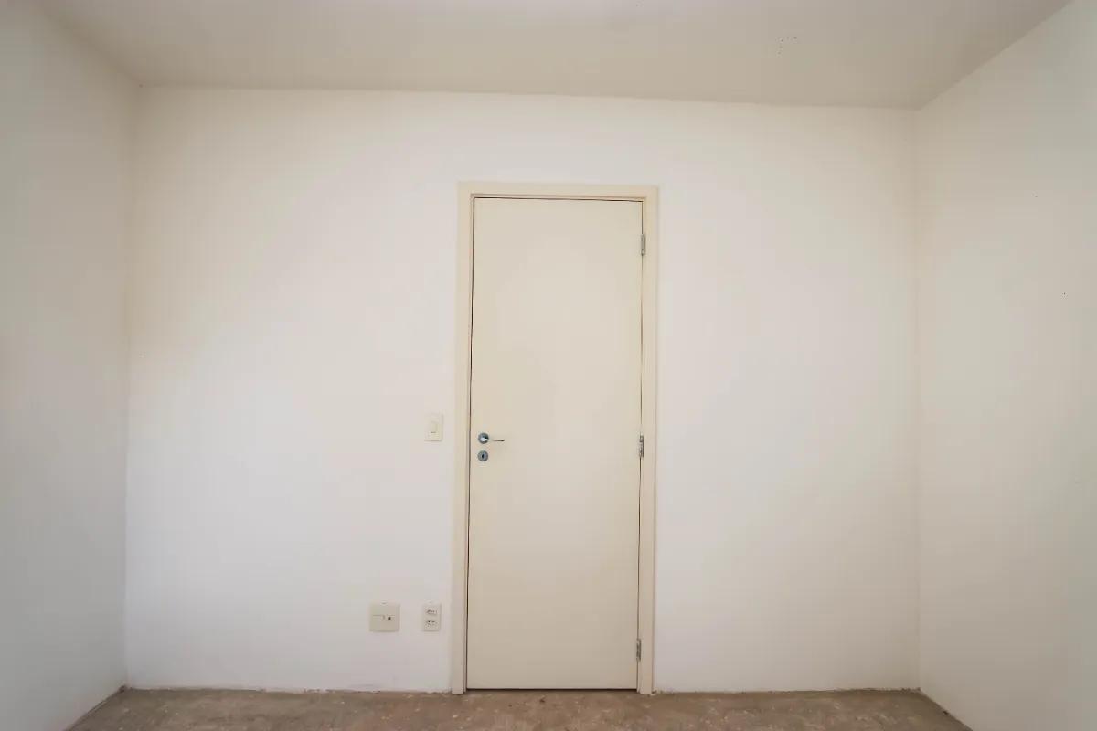 Imagem Apartamento para venda em Morumbi com 2 quartos, 51m2