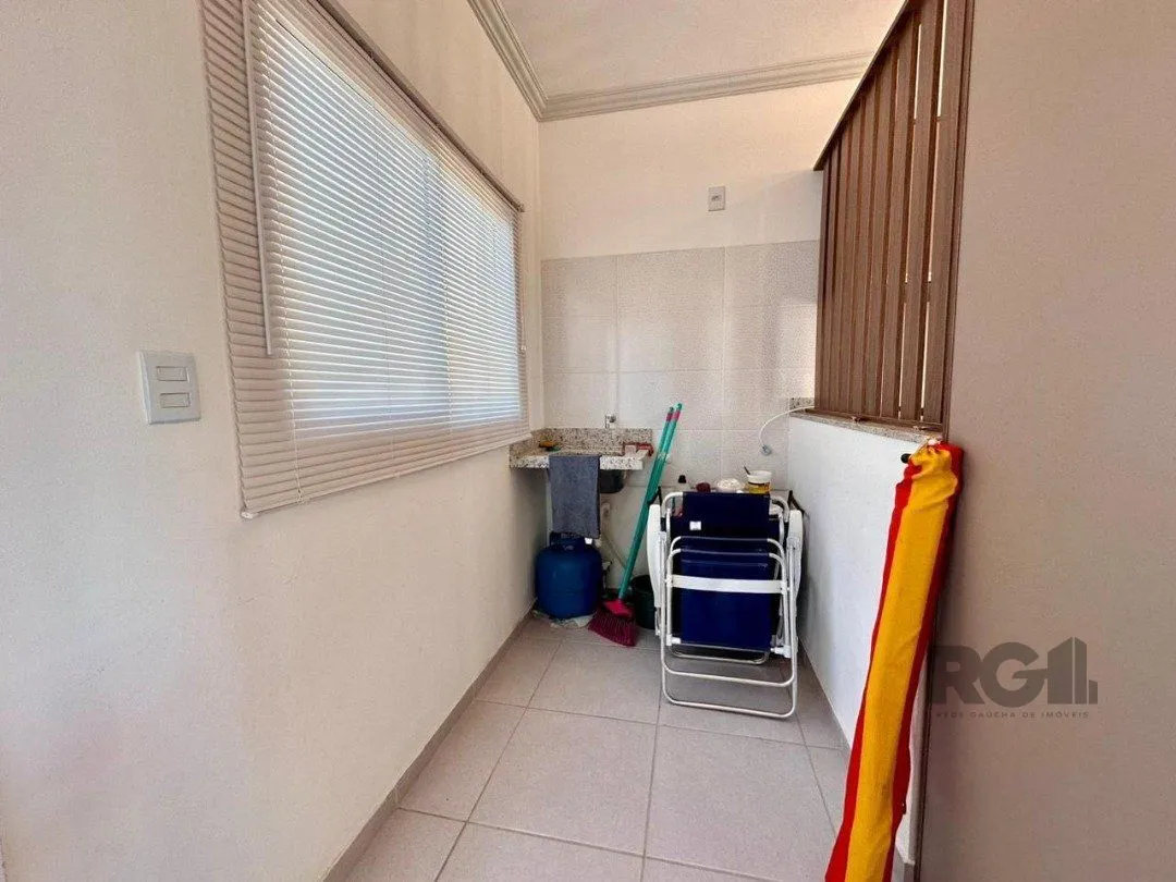 Imagem Casa em Jardim Beira Mar