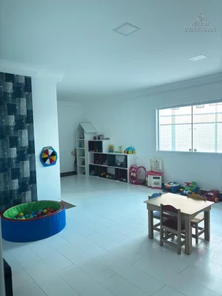 Imagem Apartamento 02dormitório sendo 1 suíte com vista mar no CAIÇARA