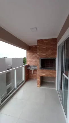 Imagem VIVANCE RESIDENCE