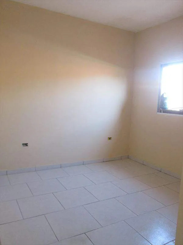 Imagem Casa com 2 Quartos à Venda, 85 m² em Campos Eliseos - Itanhaém