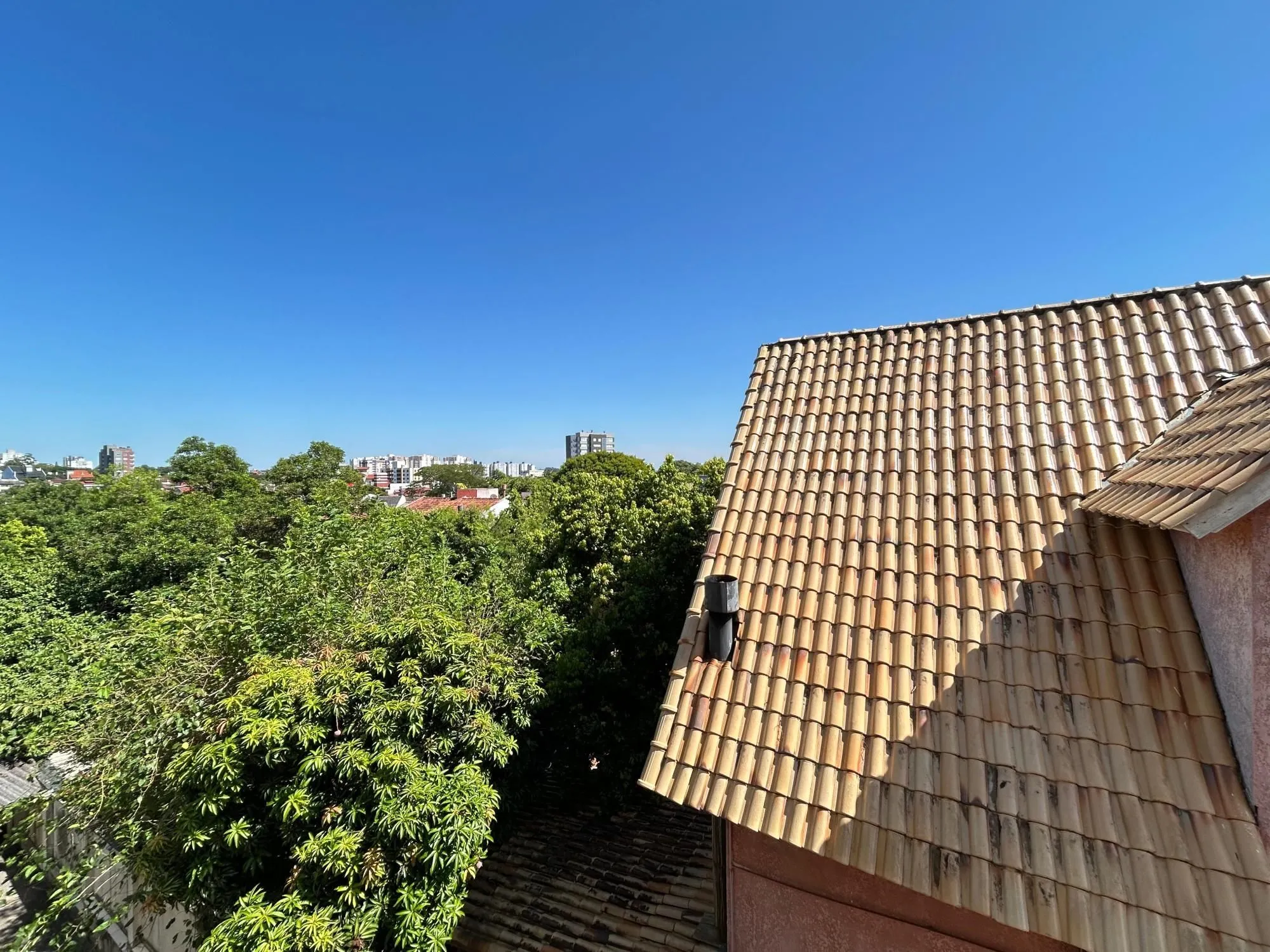 Imagem Apartamento de 2 quartos, suíte e 1 vaga de garagem