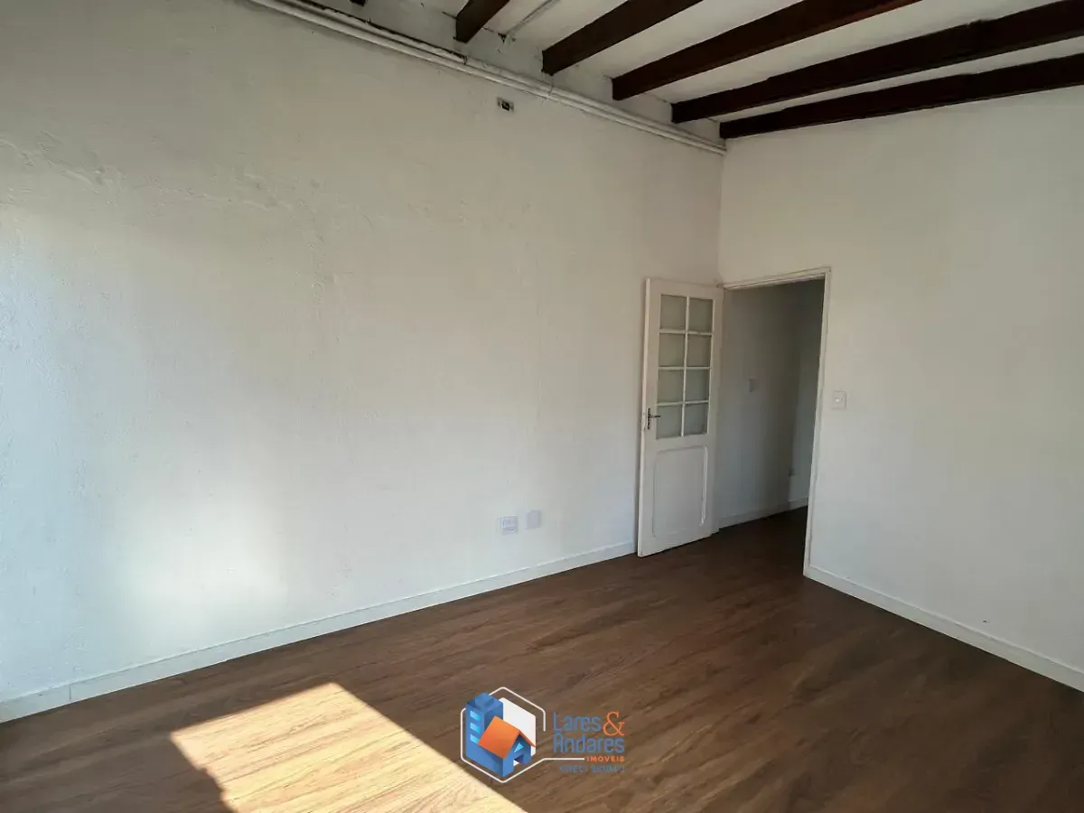 Imagem Casa para venda em Vila Mariana com 3 quartos, sendo 1 suíte, 155m²
