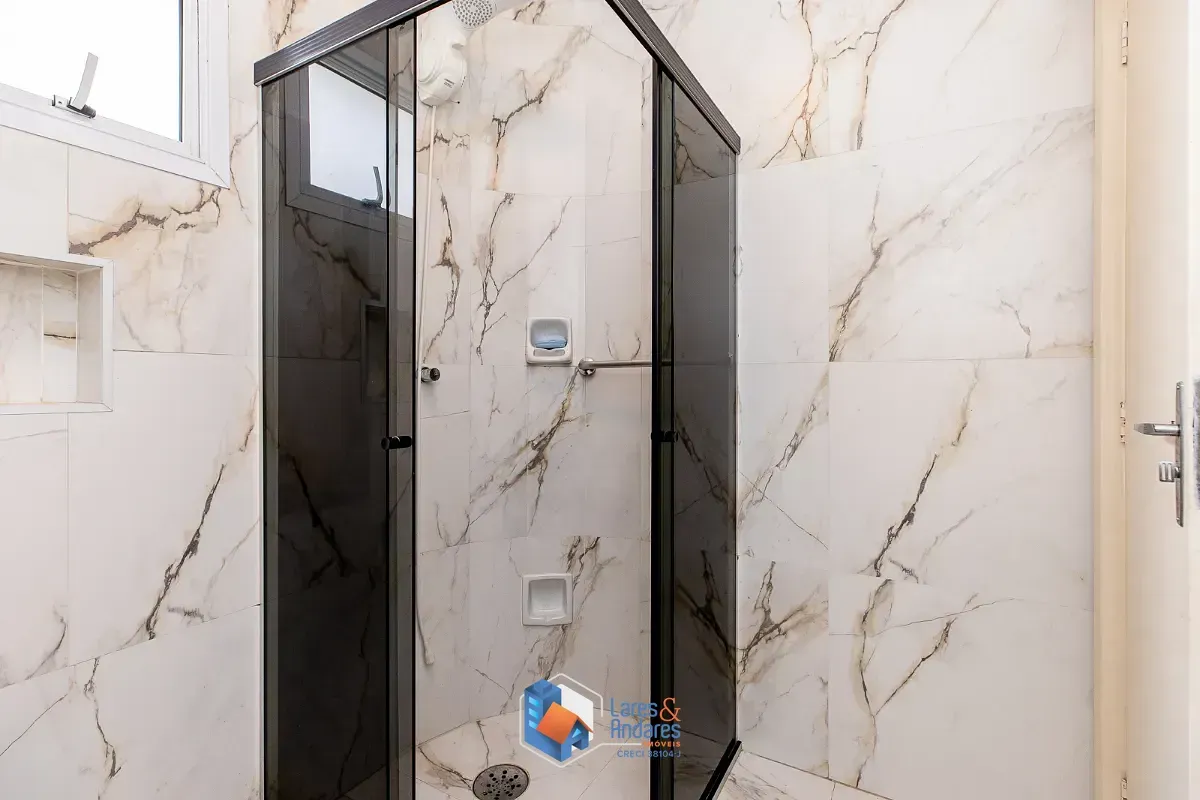 Imagem Apartamento para venda em Aclimação com 3 quartos, sendo 1 suíte, 88m²