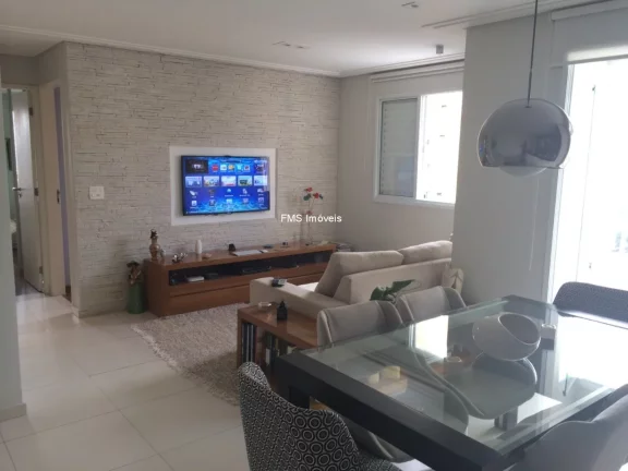 Foto do imóvel Imperdível apartamento à venda em São Paulo-SP, Vila Nova Conceição: 2 quartos, 1 suíte, 2 banheiros, 2 vagas de garagem, 72m²!
