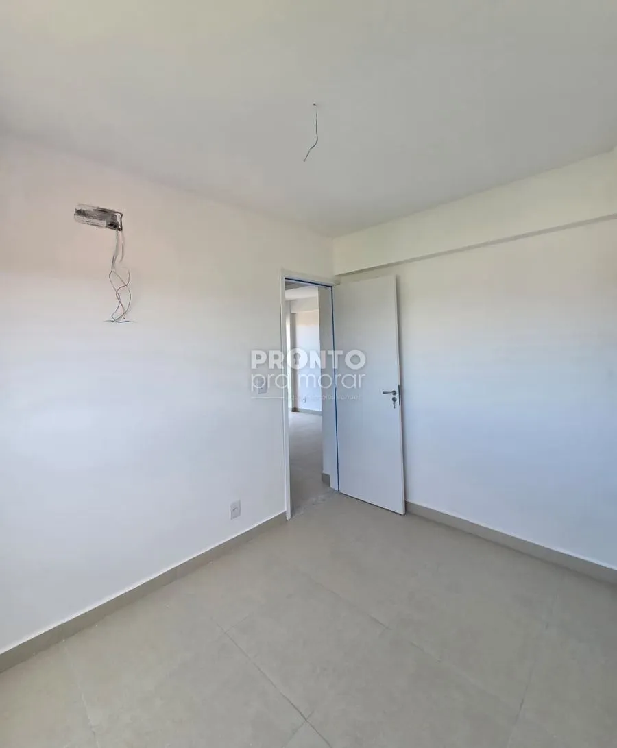 Imagem Terrazza Beach Residence