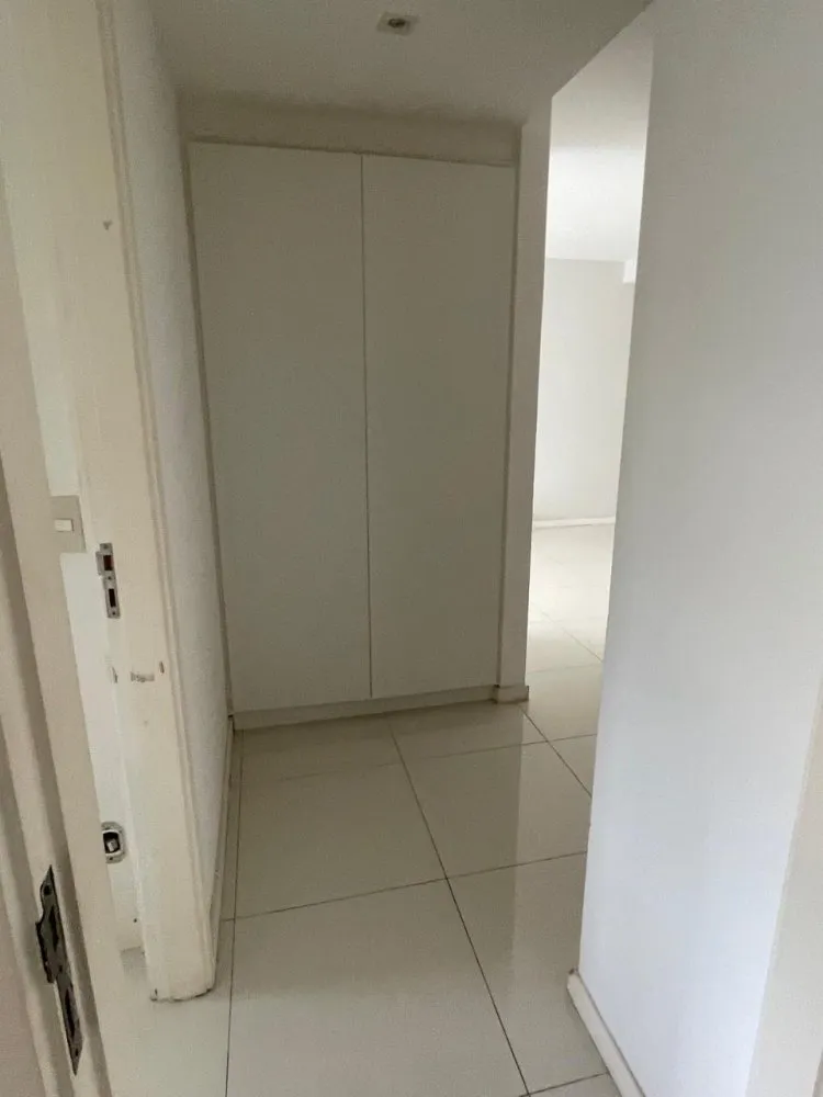 Imagem Cobertura a Venda no bairro Barra da Tijuca - Rio de Janeiro, RJ