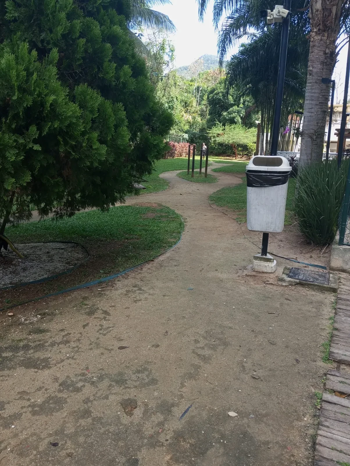 Imagem Apartamento com 2 Quartos à Venda, 52 metros em Jacarepaguá - Rio de Janeiro