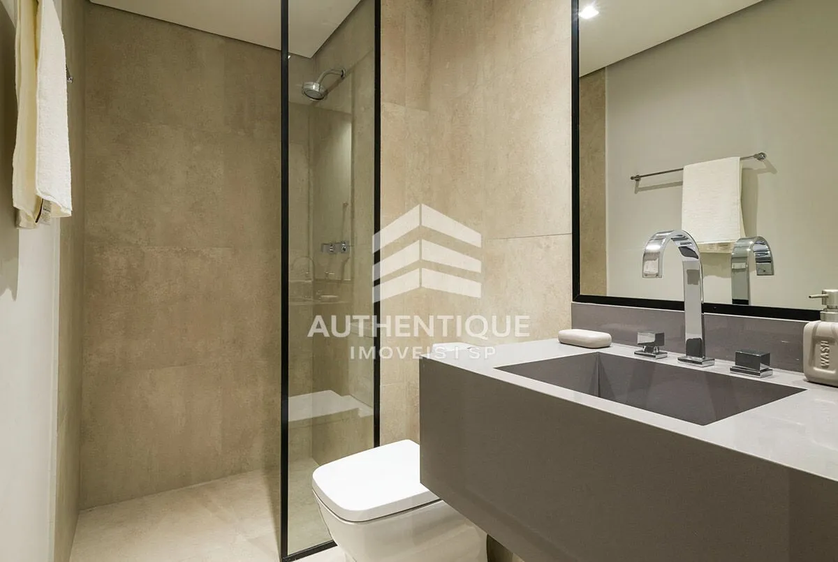Imagem NEXT ASTORGA CONDOMINIO CLUB VILA GUILHERMINA - Apartamento à venda no bairro Vila Guilhermina - São Paulo/SP, Zona Leste