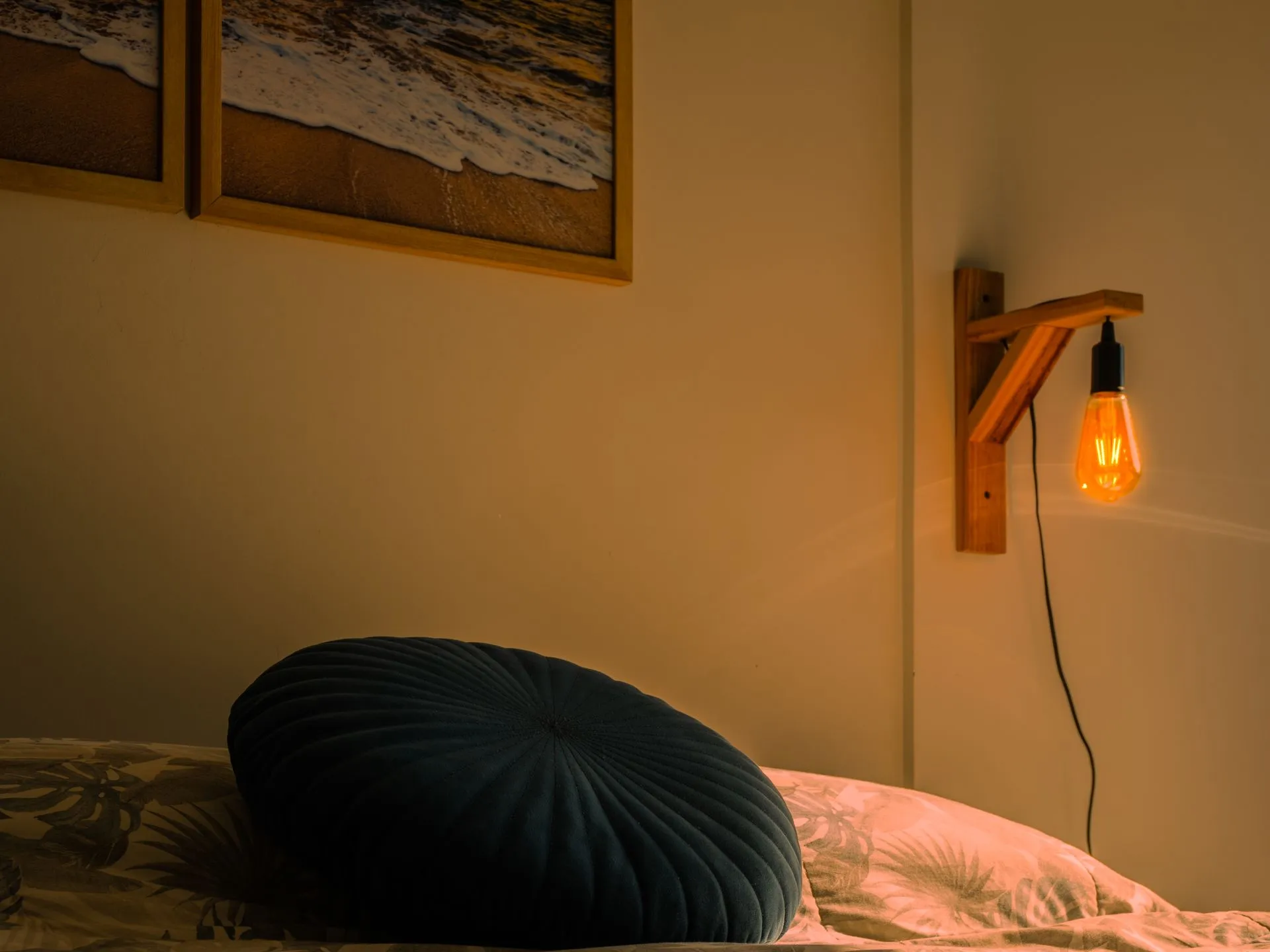 Imagem Apartamento à venda em Torres, Praia da Cal, com 2 quartos, 74m2