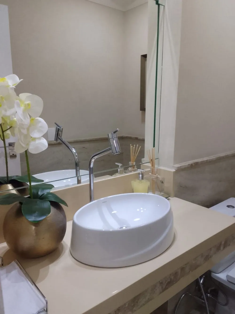 Imagem Sala Comercial a Venda no bairro Centro - Nova Iguaçu, RJ