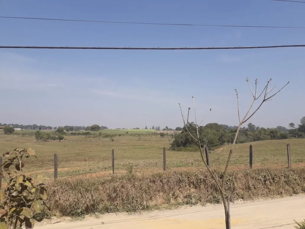 Imagem Chácara à venda 4 Quartos, 1 Suite, 10 Vagas, 1160M², João Daniel, Guaratinguetá - SP