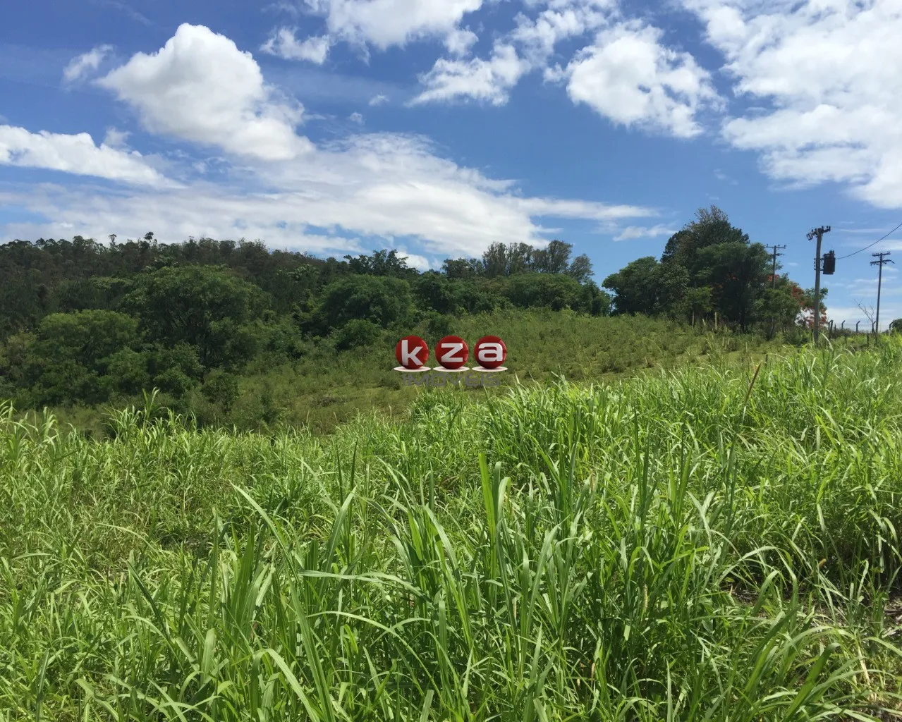 Imagem Sítio à venda em Valinhos-SP, bairro Macuco: 1 quarto, 1 banheiro, 46.000m² de área. Imperdível oportunidade!