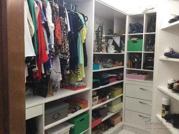 Imagem Ótimo apartamento com vista permanente para o mar, sol da manhã e bem arejado! Imóvel mobiliado c...