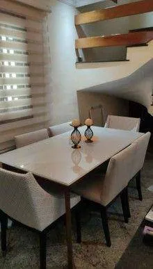 Imagem Sobrado com 3 dormitórios à venda, 175 m² por R$ 1.170.000,00 - Jardim São Judas Tadeu - Guarulhos/SP