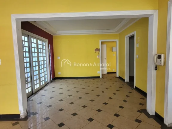Imagem Casa para venda no Jd. Guanabara, 4 quartos, 3 suítes

Residencial ou Comercial

Em uma ótima loca...