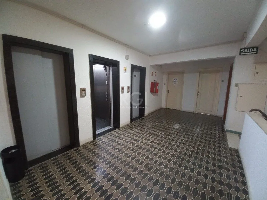 Imagem Conjunto/Sala para Venda - 67.2m², 0 dormitórios, Centro Histórico