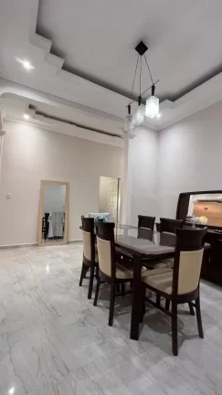 Imagem CASA RESIDENCIAL em MANAUS - AM, PLANALTO