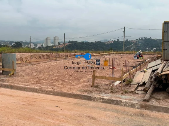 Imagem Lote de 150m2 6X25 Jardim das Flores R$ 165.000,00 a vistá ou 185.000,00F