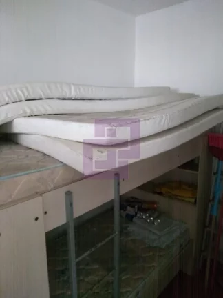 Imagem Apartamentos / Padrão na cidade de Guarujá