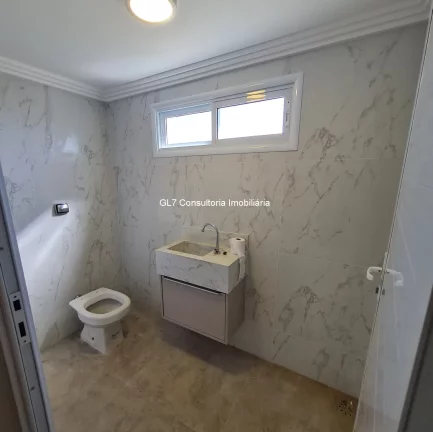 Imagem CONDOMINIO PARK GRAN RESERV INDAIATUBA SP.