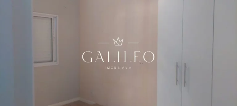 Imagem APARTAMENTO Á VENDA NO CONDOMÍNIO FLEX 1 EM JUNDIAÍ -SP
