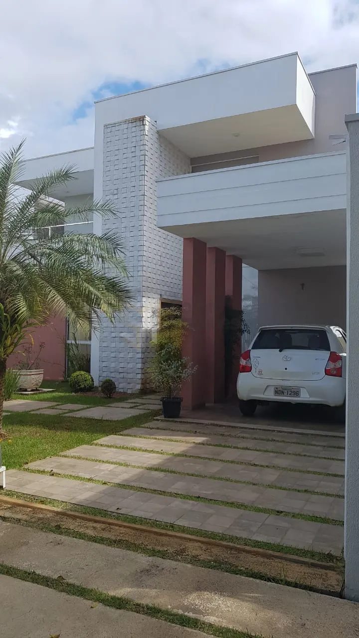 Imagem Sobrado 318m Vilhena-RO 369