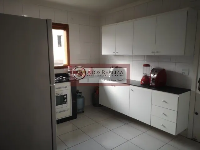 Imagem Sobrado em Vila Constancia - São Paulo