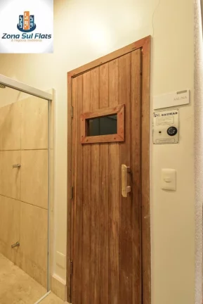 Imagem Apartamento à Venda Na Aclimação Com 4 Dormitórios Sendo 3 Suítes e 3 Vagas
