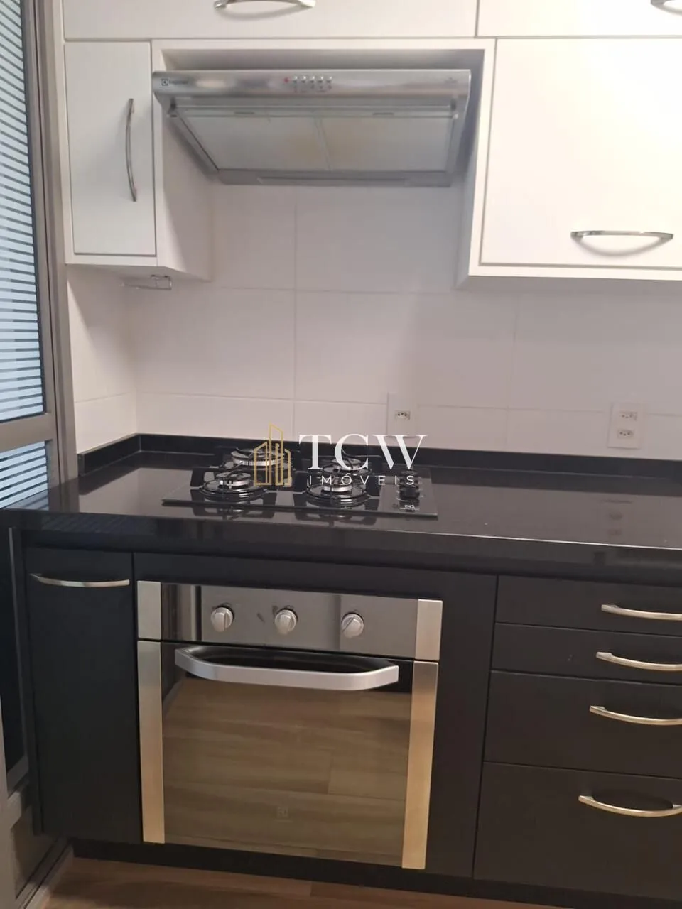 Imagem Apartamento mobiliado à venda | 72m2 | Vila Mariana, São Paulo/SP