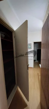 Imagem Apartamento em Santos 4 dormitórios bairro Gonzaga