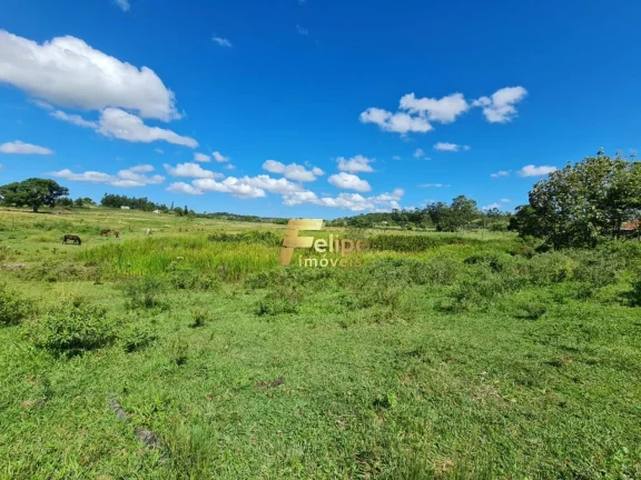 Imagem EXCELENTE FAZENDA A VENDA PORTEIRA FECHADA EM ARARUAMA/RJ.