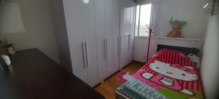 Imagem [Apartamento - Venda][Jd Flamboyant]