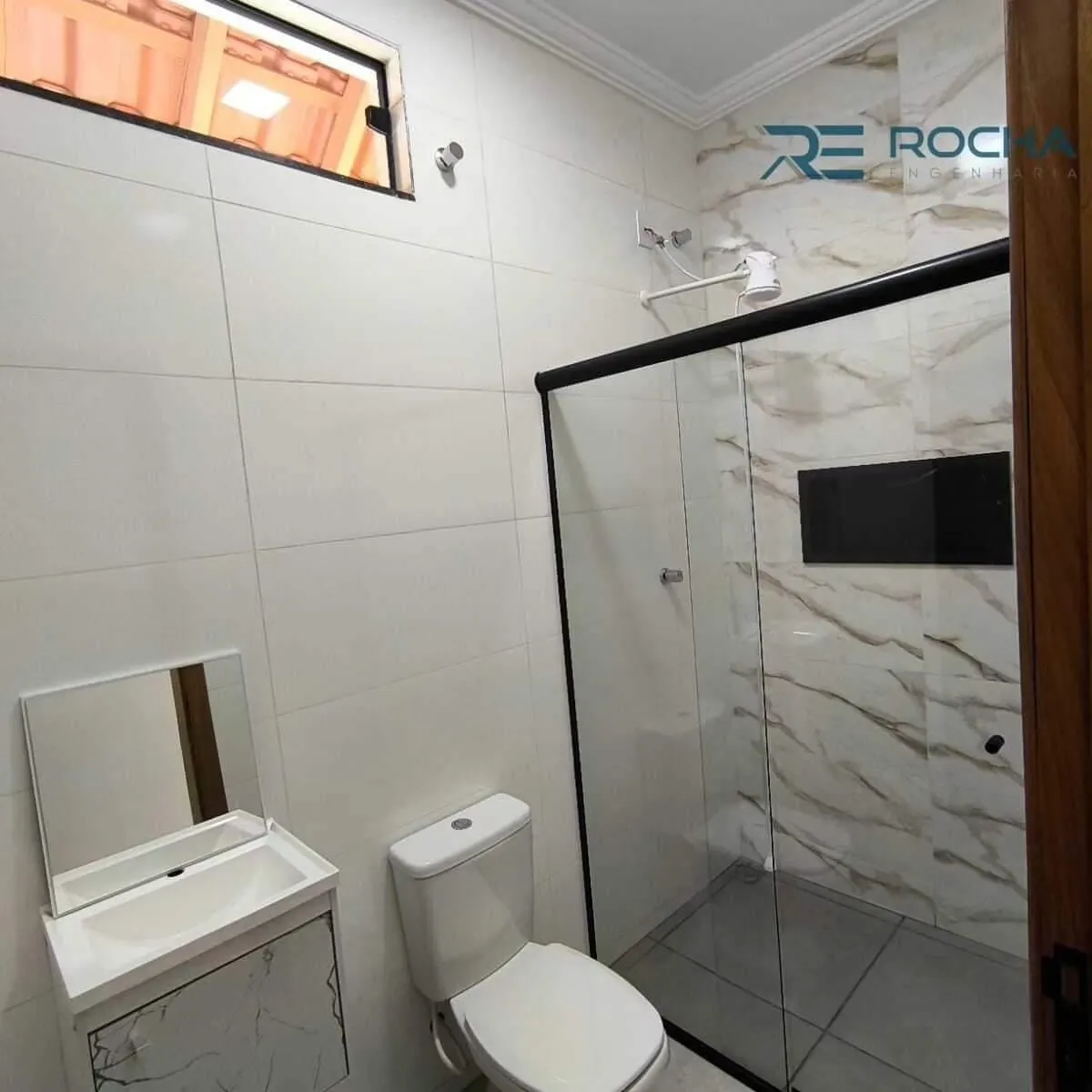 Imagem Casa à venda, Residencial e Comercial Portal dos Eucaliptos, Pindamonhangaba, SP