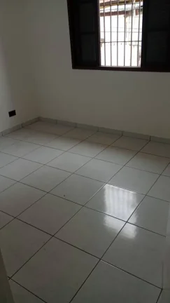 Imagem Um anúncio que merece ser explorado