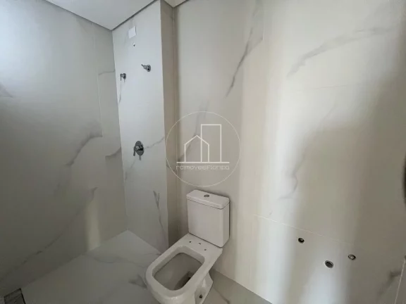 Imagem Apartamento para Venda em Florianópolis / SC no bairro Ingleses do Rio Vermelho